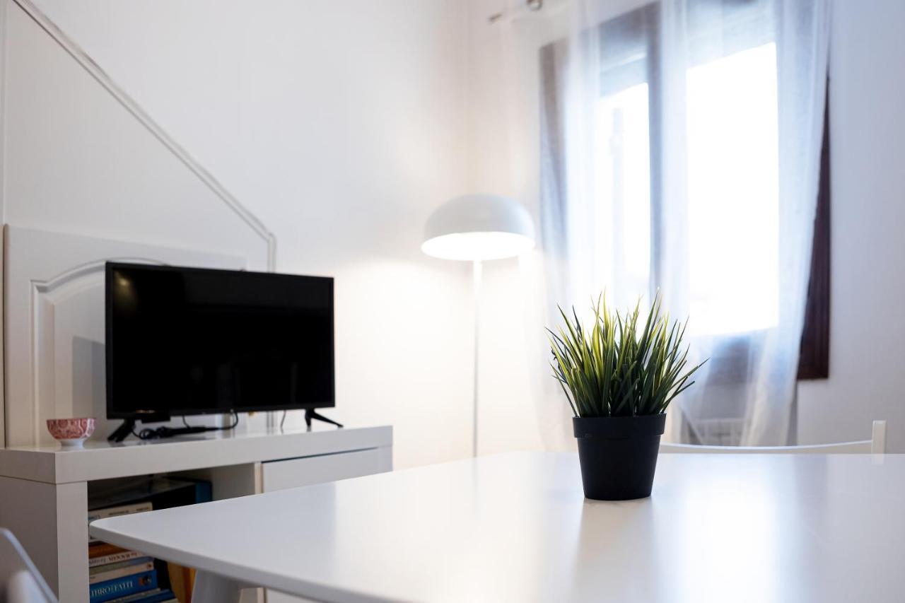 Apartment My In Venice *