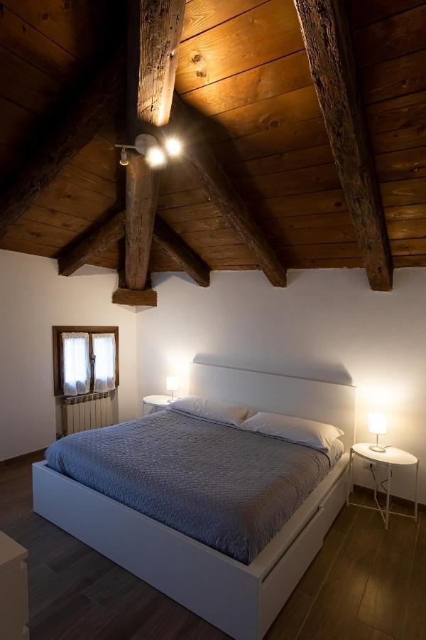 Apartment My In Venice