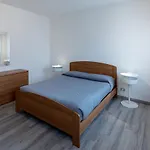 My Home In Venice