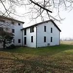 My Home In Venice