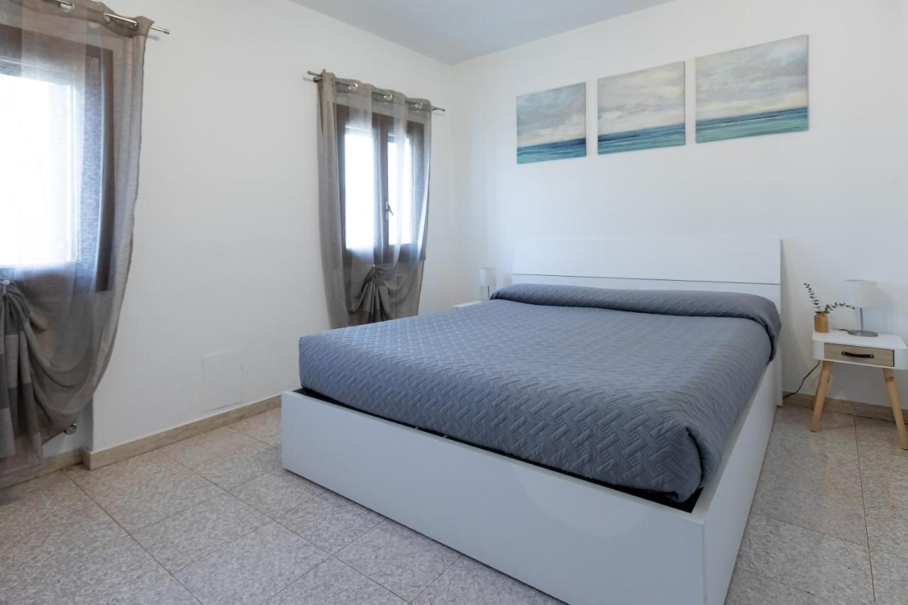 My In Venice Appartement Mestre